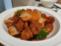 -任兴记(定西路店)
