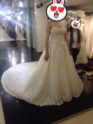 iphone_upload_pic-韩国天使嫁衣婚纱礼服馆(上海旗舰店)