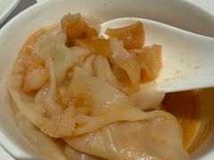 -北京厨房(SKP店)