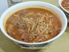 -酸辣粉(氹仔店)