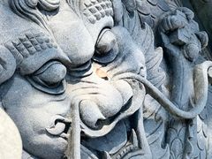 -绳金塔