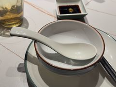 -乔睿四季轩(樟阁路店)