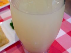 -卡本妮法餐厅·北京和平宾馆