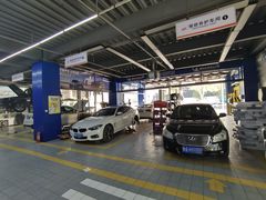 -中鑫之宝(金水路店)