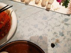 -古南都·老广东酒楼(龙江店)