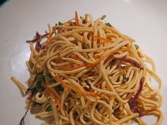 -红蜡烛-养生粥-津鲁菜(中山路店)