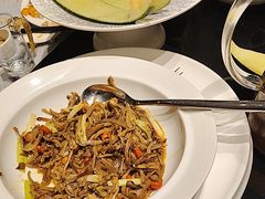 -青螺餐厅·家宴(松雅湖店)