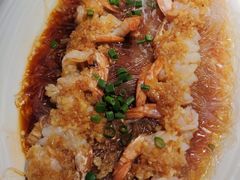 -滇铺子(欣都龙城店)