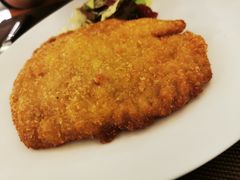 -红房子西菜馆(淮海中路店)