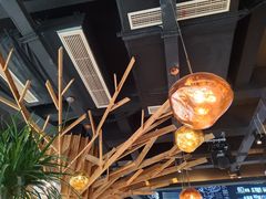 -嘎嘎鸭脑壳江湖菜(五里店)
