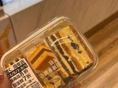 -85度C(广州石牌桥店)