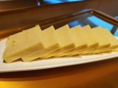 -海底捞火锅(公益西桥店)