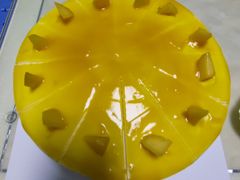 -幸福西饼生日蛋糕·下午茶(光明店)