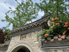 -回龙窝历史文化街区