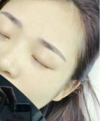 -HANFAN韩范·全国连锁
