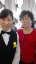 -伊莎贝拉婚礼庄园(顾村店)