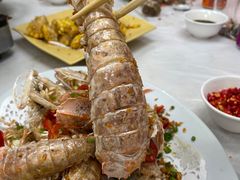 -凤城康记饭店