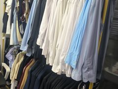 -爱定格照相馆·证件照(布吉店)