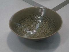 -台北故宫博物院