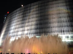 iphone_upload_pic-桂林漓江大瀑布饭店