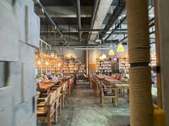 -ELEVEN COFFEE(哈西万达广场店)