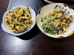 -石灰市毛记烧鸡公(解放碑店)