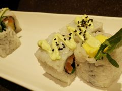 android_upload_pic-元气寿司(新城市广场店)