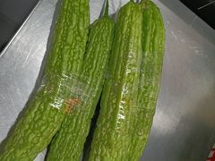 -永辉超市(长江国际店)