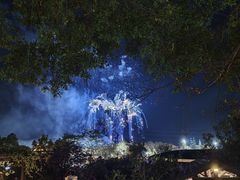 -盈香心动乐园