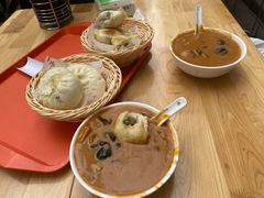 -方中山胡辣汤(成都首店)