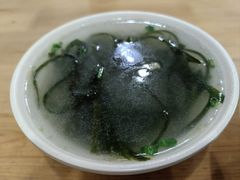 -晓友烧麦(光华村店)