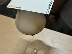 -村口大树(长乐路店)