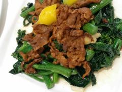 -沙河粉村·国家非遗传承(云台店)