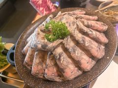 -万达广场(宝山店)