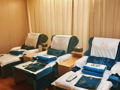 -沁竹舍影院足道·SPA·采耳