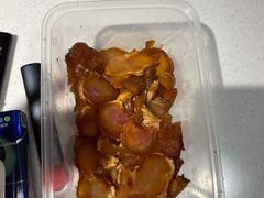 -有拈头成都市井火锅(老门东店)