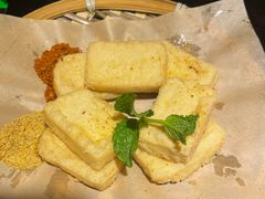 -喵探烤鱼·活鱼烤(北唐总店)