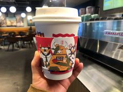 -Wagas沃歌斯(长宁龙之梦店)