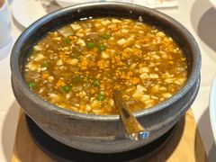 -味钱塘·钱塘渔鲜·地道江浙菜(宋城店)