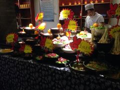 -鲁城往事(游客中心店)