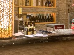 -宁波富力索菲特KOKO日本餐厅