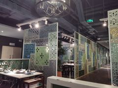 -百年果林椰子鸡(中洲店)