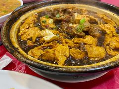 臭大元烧肥肠-壶园美食·淮扬菜(东圈门店)