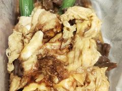-華歡冰室-WahFoon(吉大店)