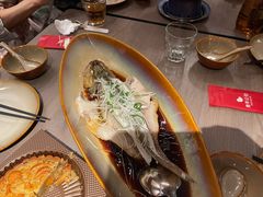 -青年公社烤鸭(姚家园万象汇店)