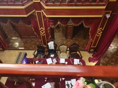 -NINES推理馆·实景侦探推理剧MIXPLAY(静安店)