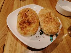 -老城南.鸭血粉丝汤(夫子庙店)