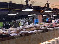 -戈拿旺巴西烤肉(崇文门店)