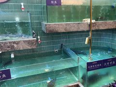 -鱼你相聚·河鲜馆(袁家岭店)