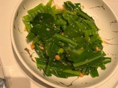 -潮上潮(南中环店)